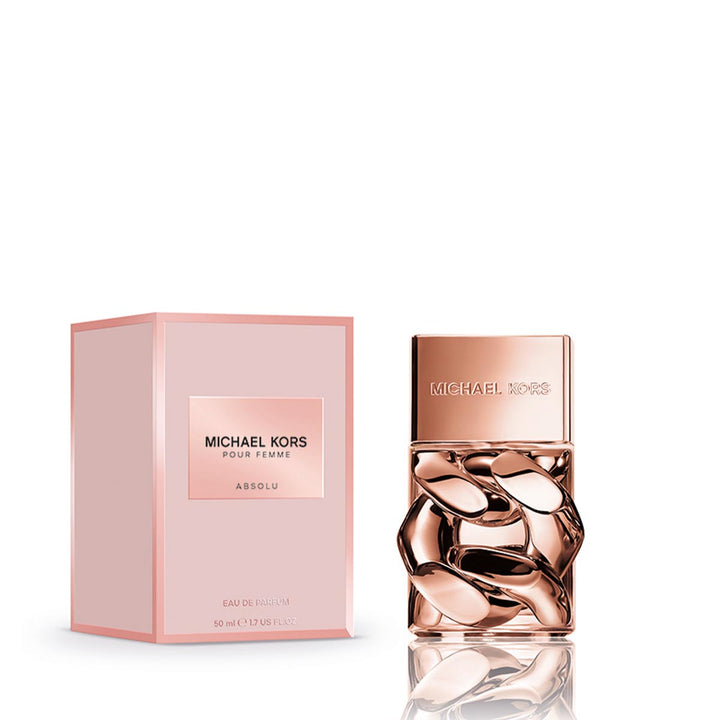 Pour Femme Absolu Eau de Parfum