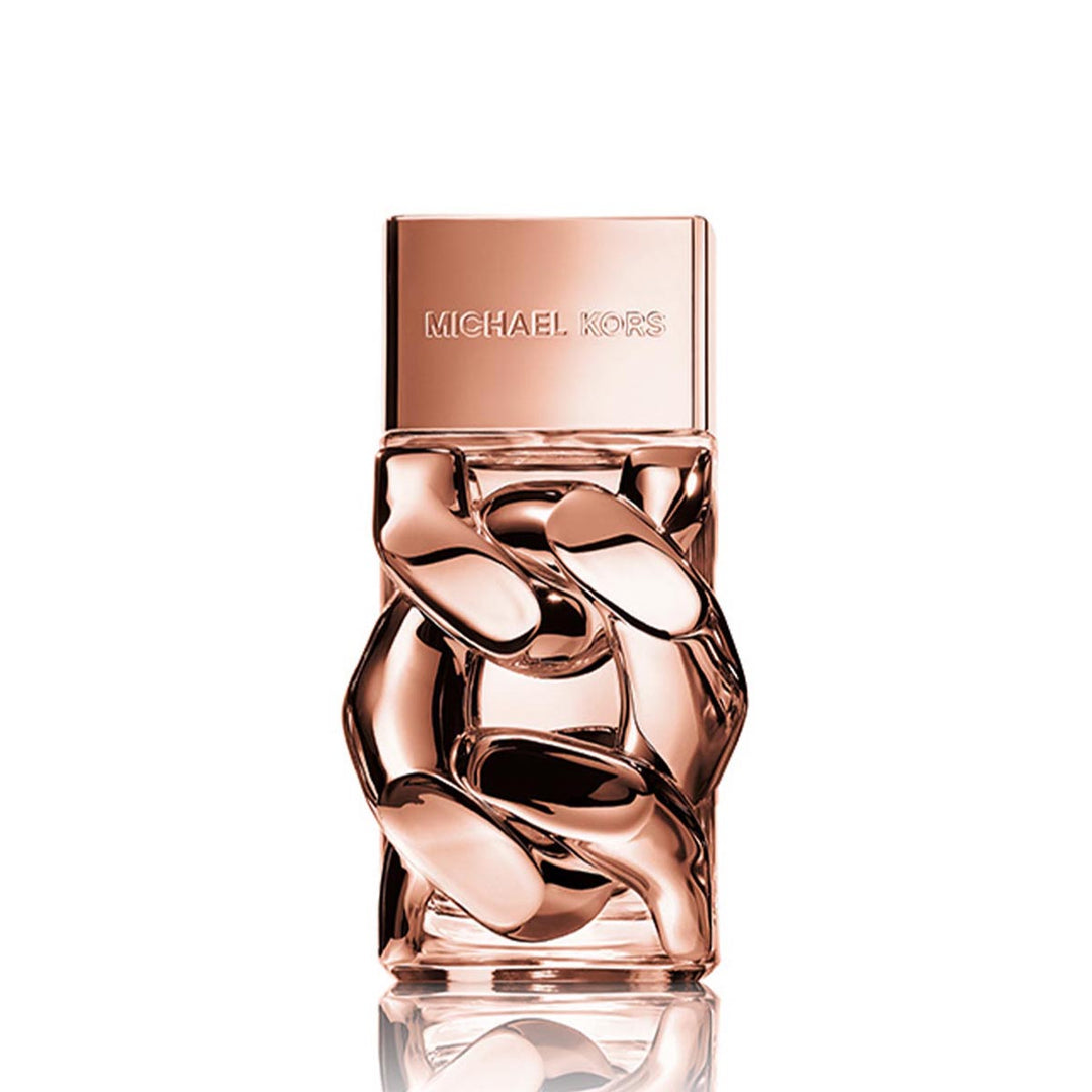 Pour Femme Absolu Eau de Parfum