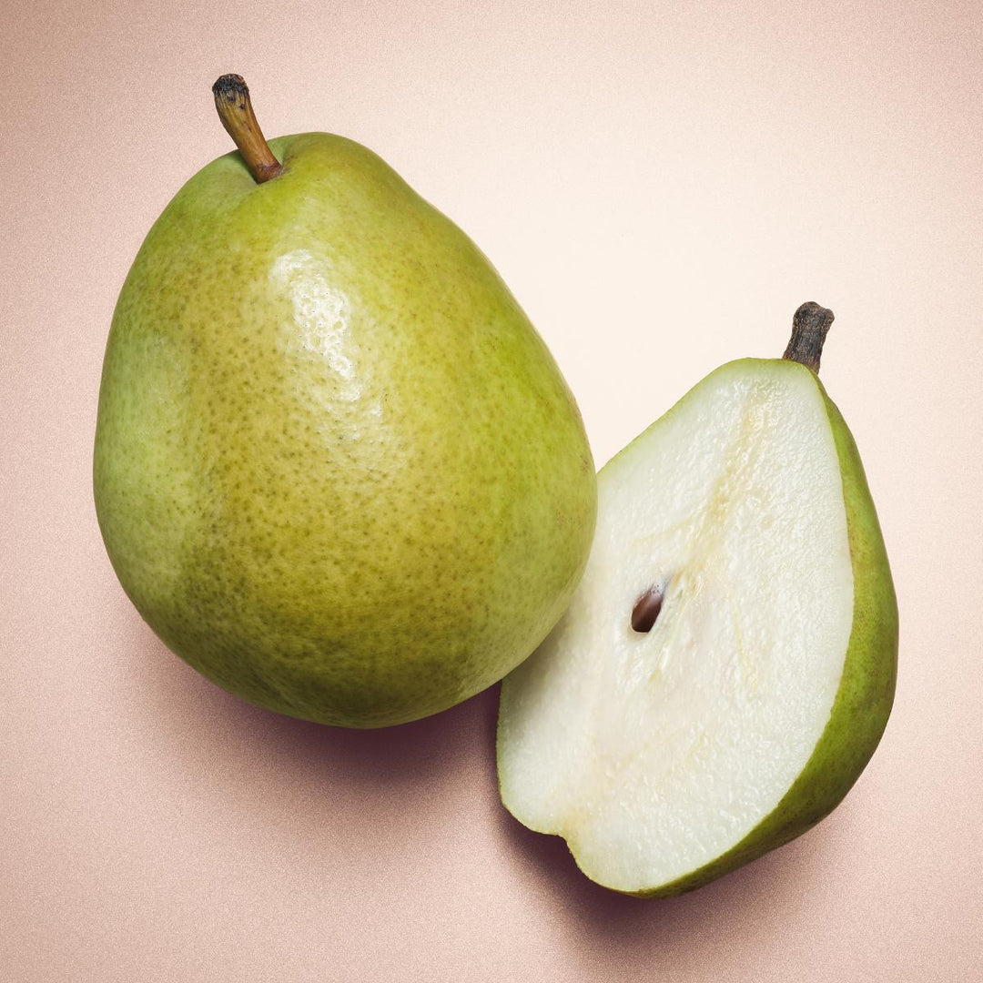 Pour Femme Absolu Eau de Parfum