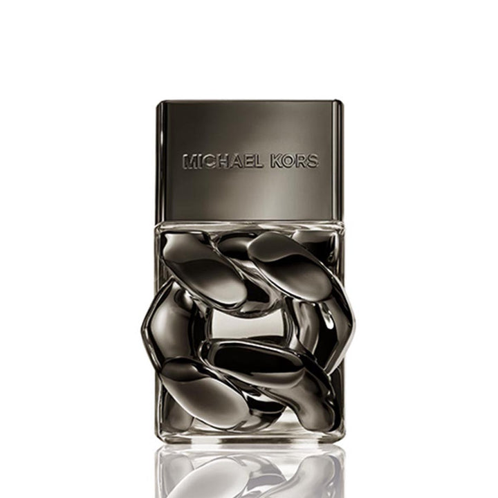 Pour Homme Absolu Eau de Parfum