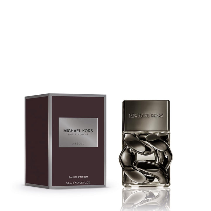 Pour Homme Absolu Eau de Parfum