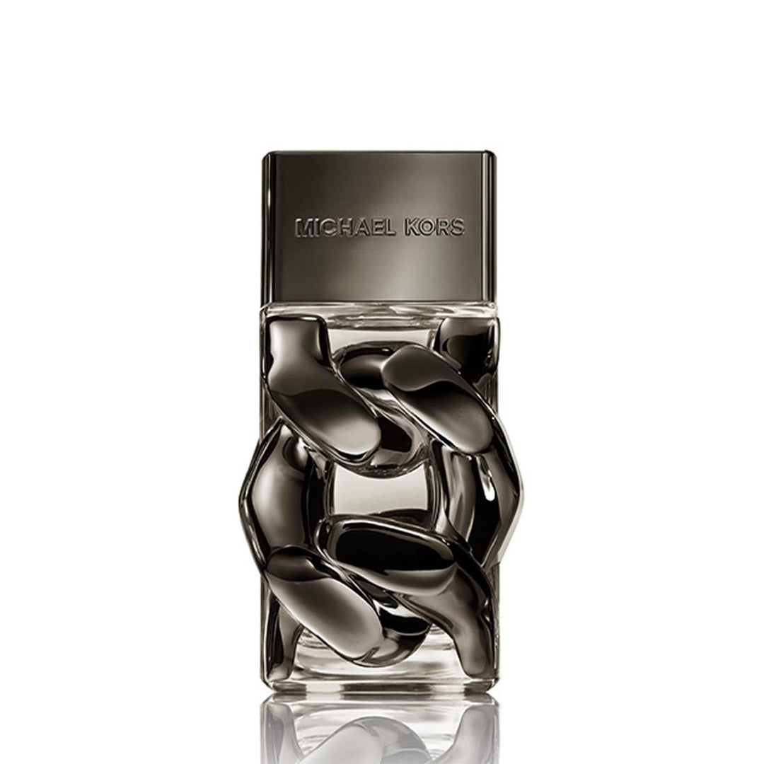 Pour Homme Absolu Eau de Parfum
