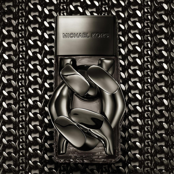 Pour Homme Absolu Eau de Parfum