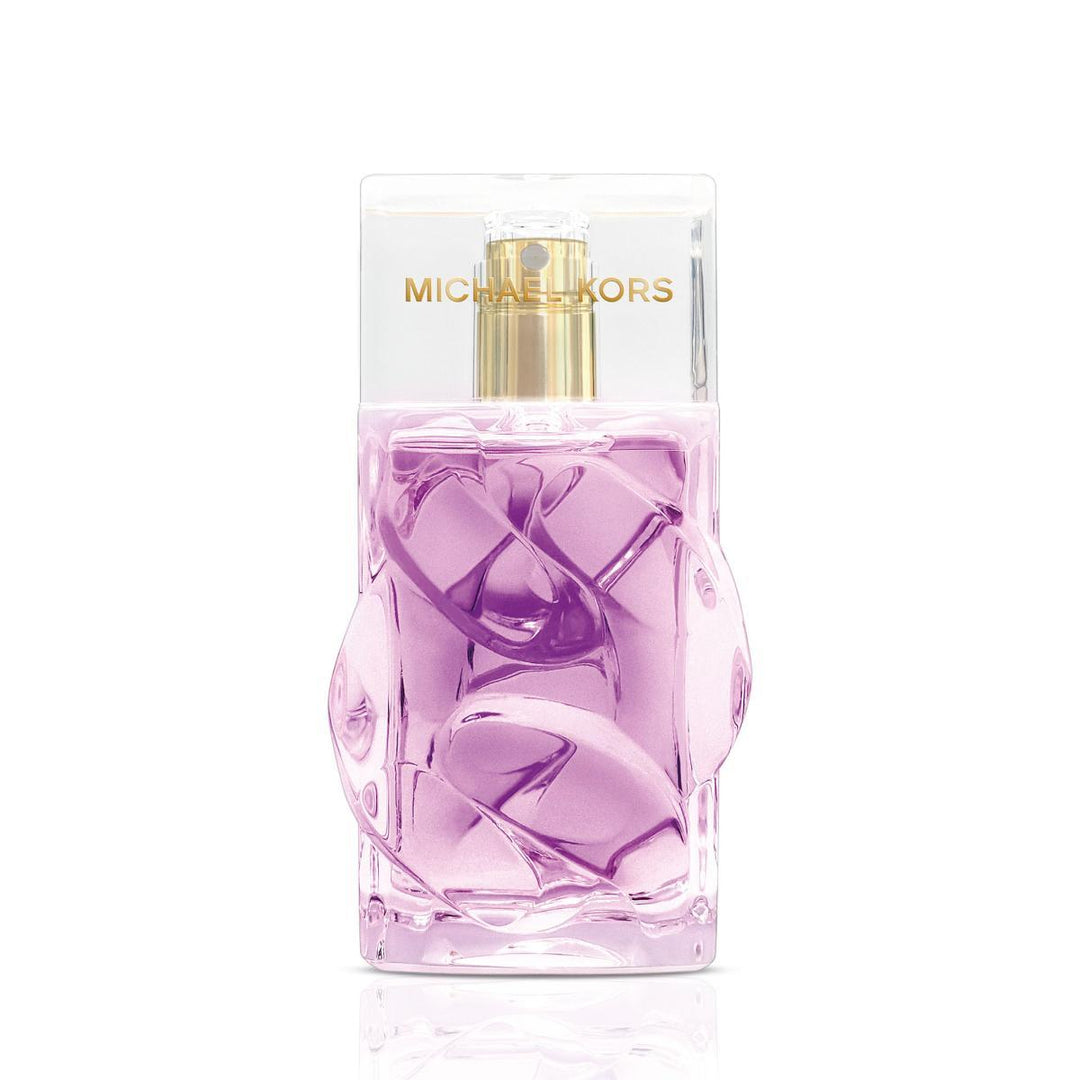 Violet Sunset Eau De Parfum