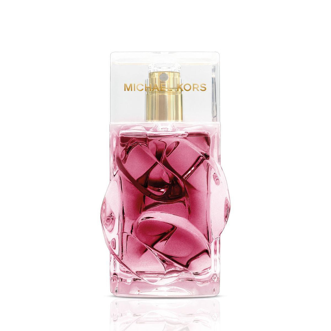 Pink Horizon Eau De Parfum
