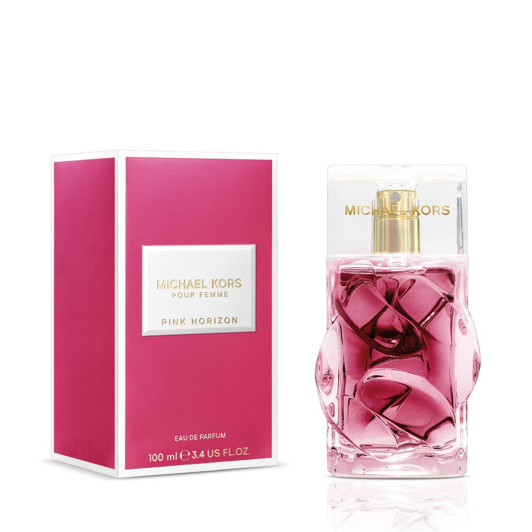 Pink Horizon Eau De Parfum