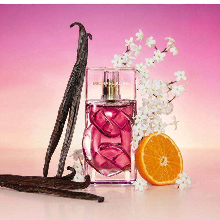 Pink Horizon Eau De Parfum