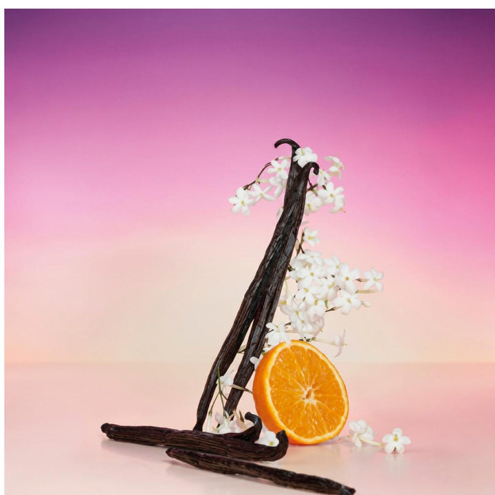 Pink Horizon Eau De Parfum