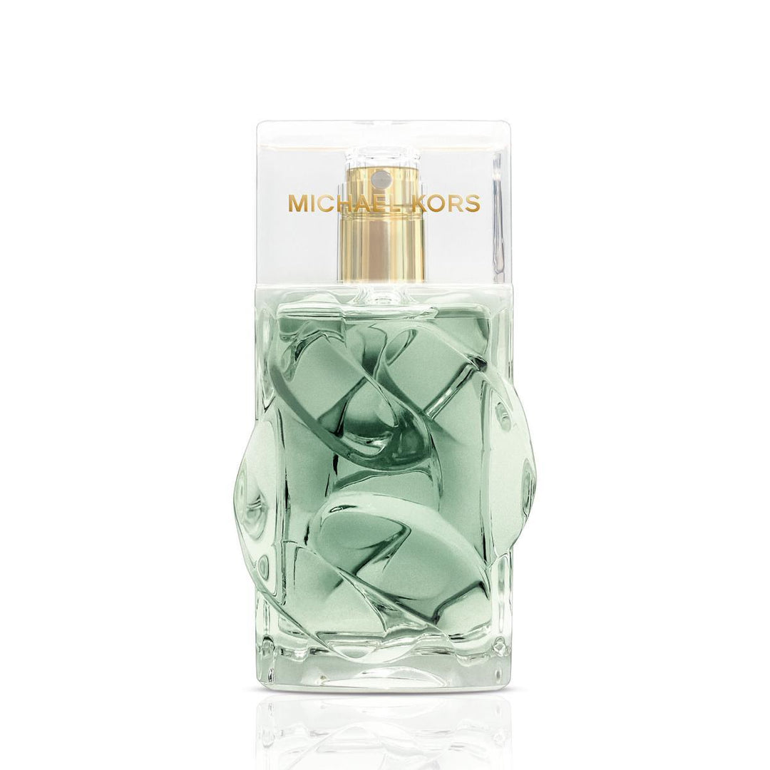 Green Infinity Eau De Parfum