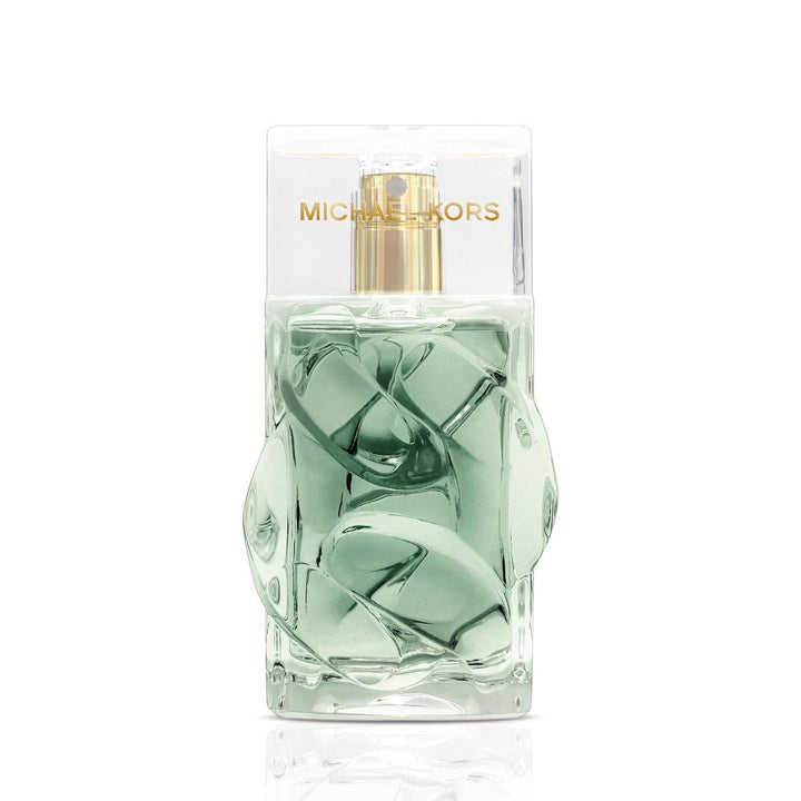 Green Infinity Eau De Parfum