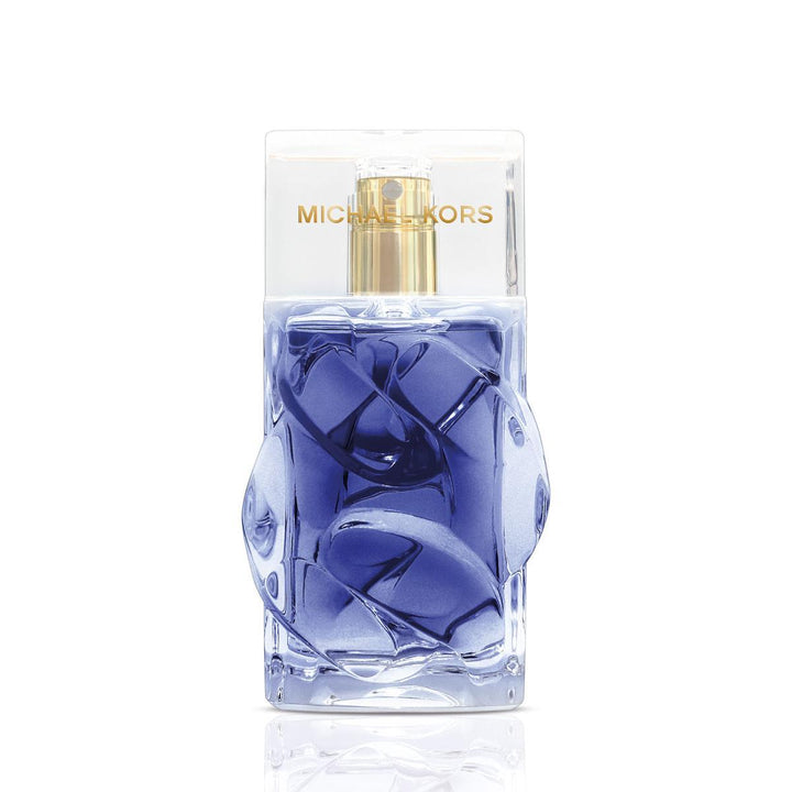 Blue Dusk Eau De Parfum
