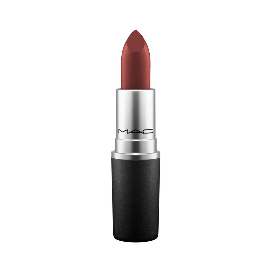 Matte Lipstick