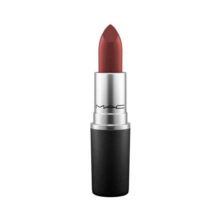 Matte Lipstick