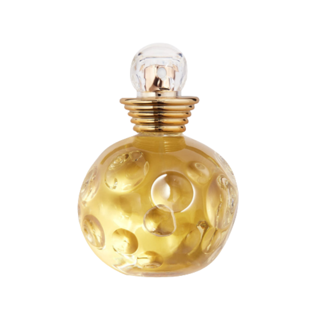 Dolce Vita Eau de Toilette Spray 100ml