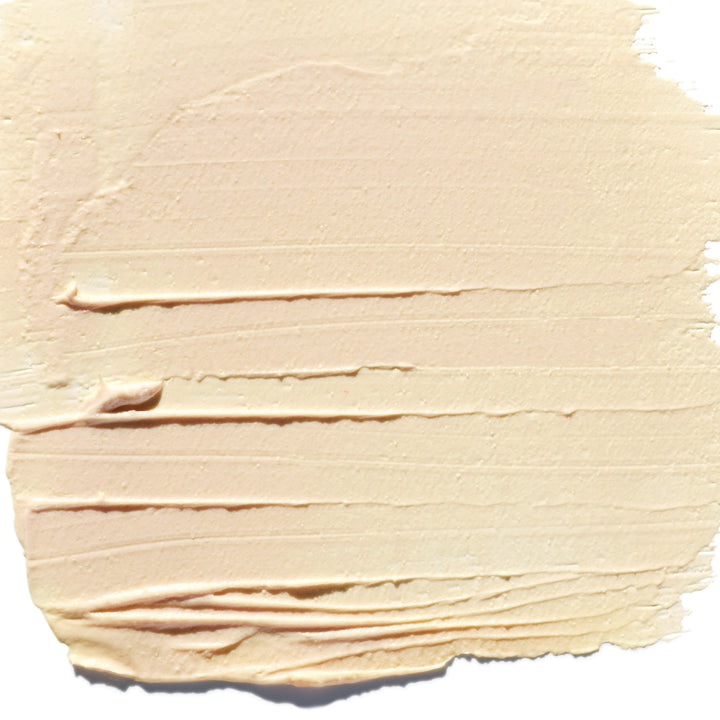 Clinique For Men Face Scrub 100ml