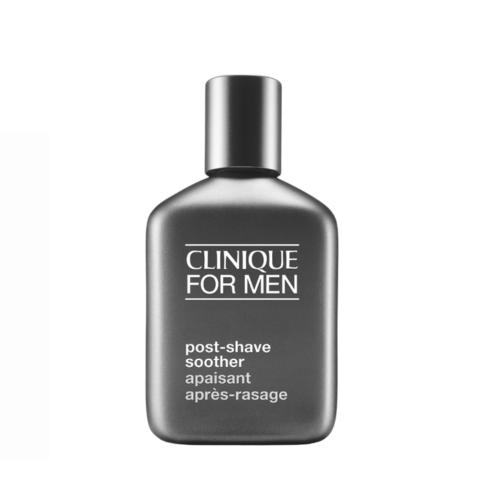 Clinique For Men Post Shave Soother 75ml