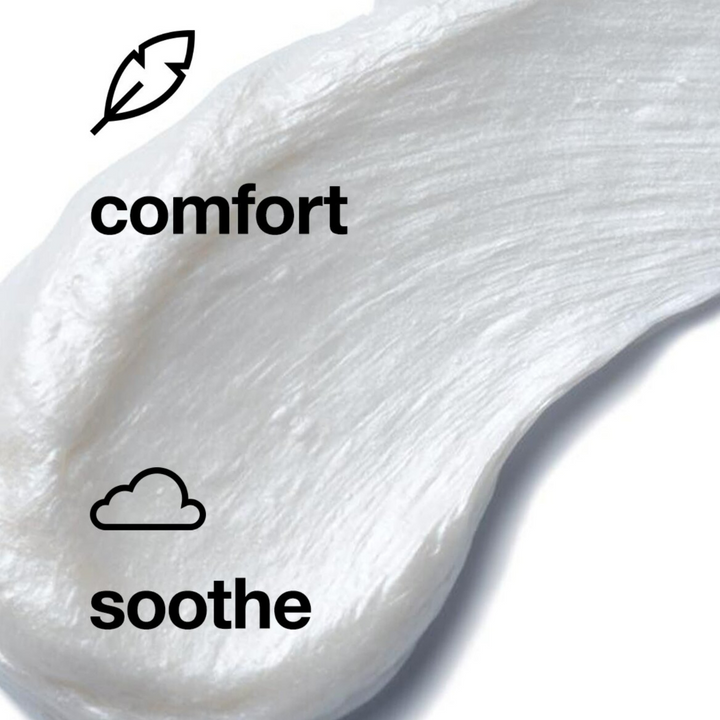 Clinique For Men Post Shave Soother 75ml