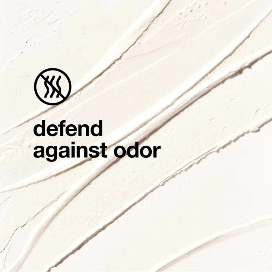 Antiperspirant Deodorant Roll-On