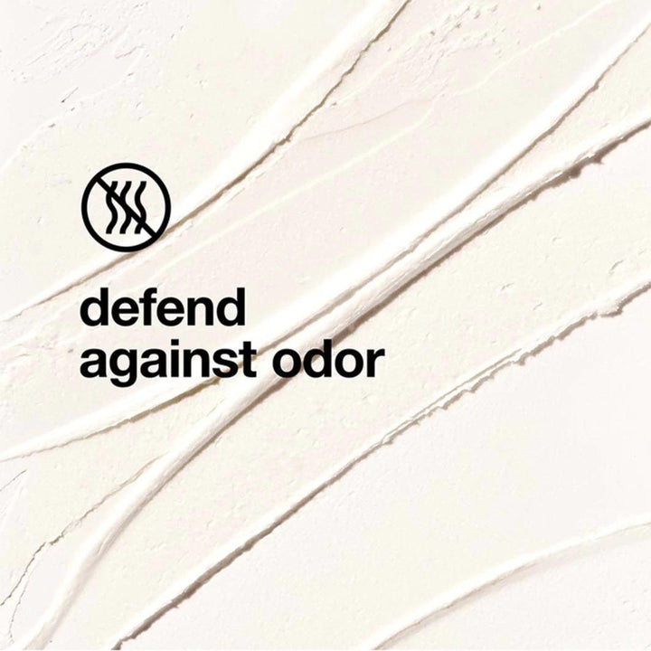 Antiperspirant Deodorant Roll-On