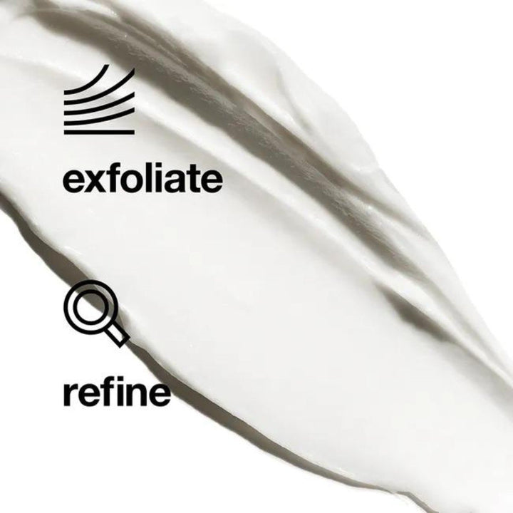 7 Day Scrub Cream Rinse-Off Formula