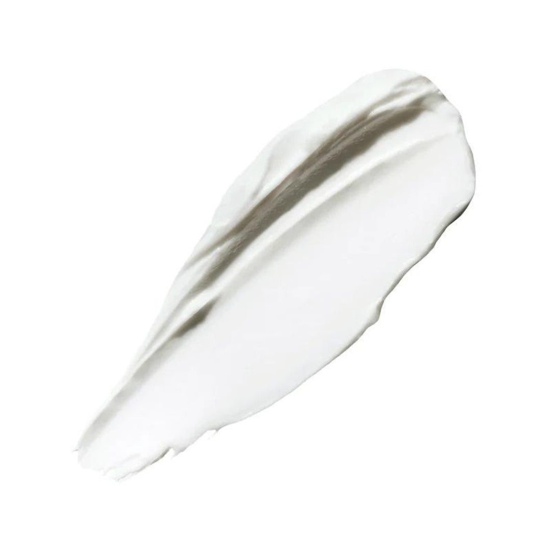 7 Day Scrub Cream Rinse-Off Formula