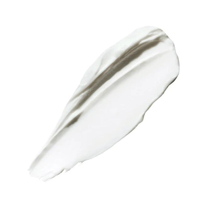 7 Day Scrub Cream Rinse-Off Formula