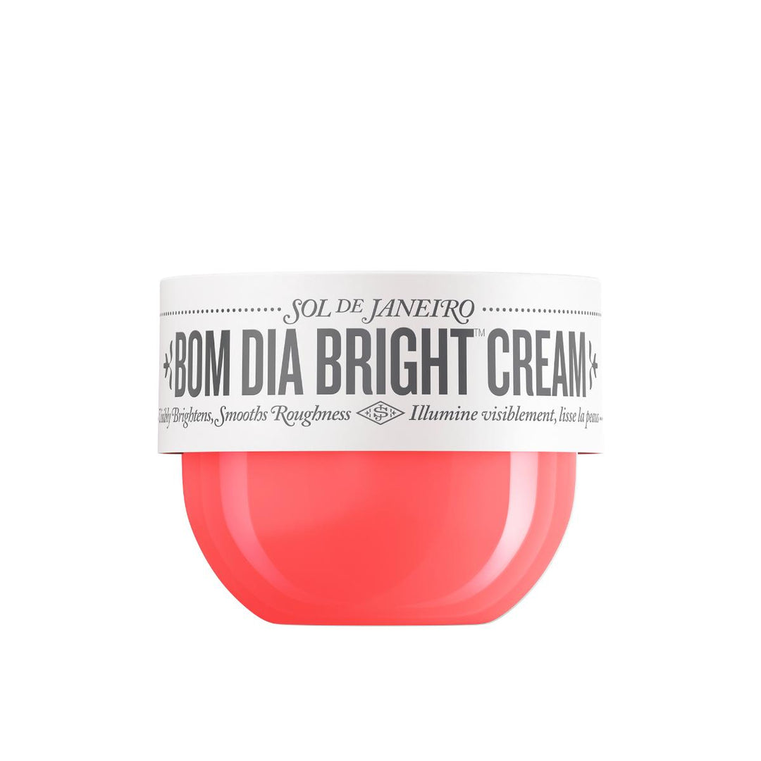 Bom Dia Bright™ Body Cream