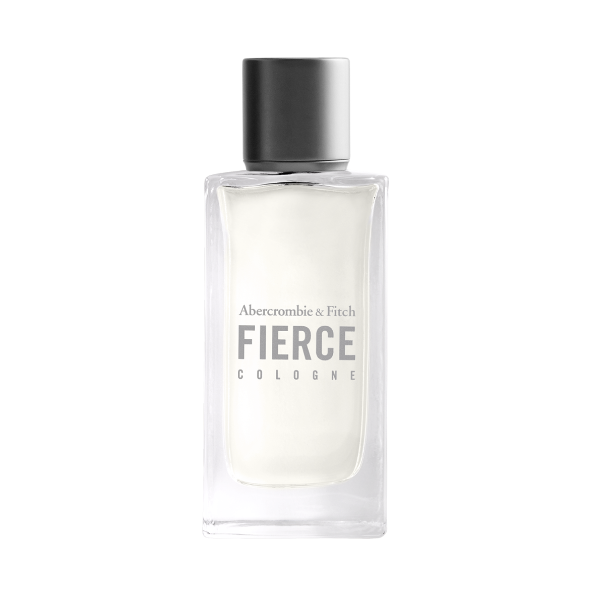 Mens Fierce Cologne – Edgars Mens Fierce Cologne – Edgars