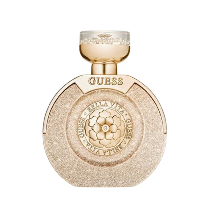 Bella Vita Paradiso Eau De Parfum