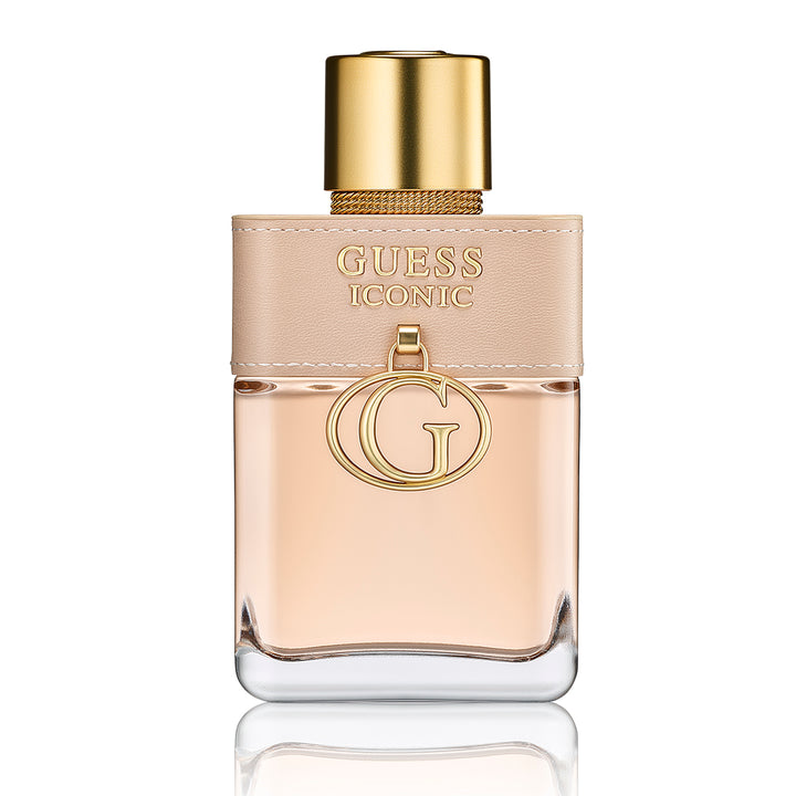 GUESS Iconic Eau de Parfum For Women