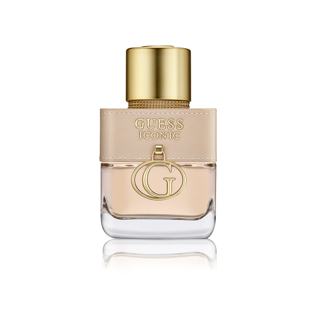 GUESS Iconic Eau de Parfum For Women