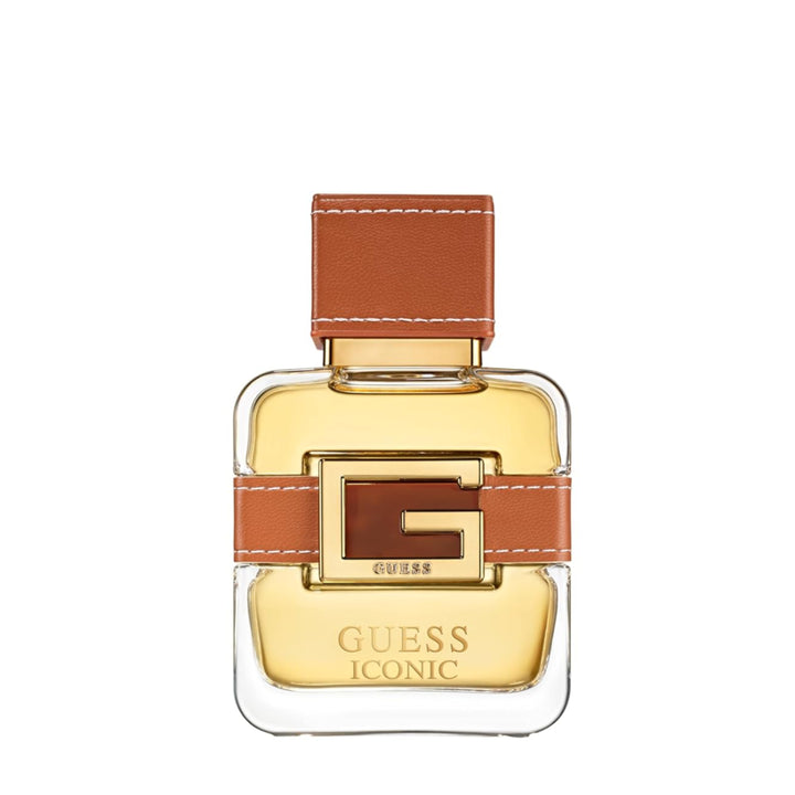 Guess Iconic Eau de Parfum For Men