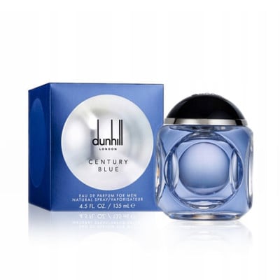Century Blue Eau de Toilette