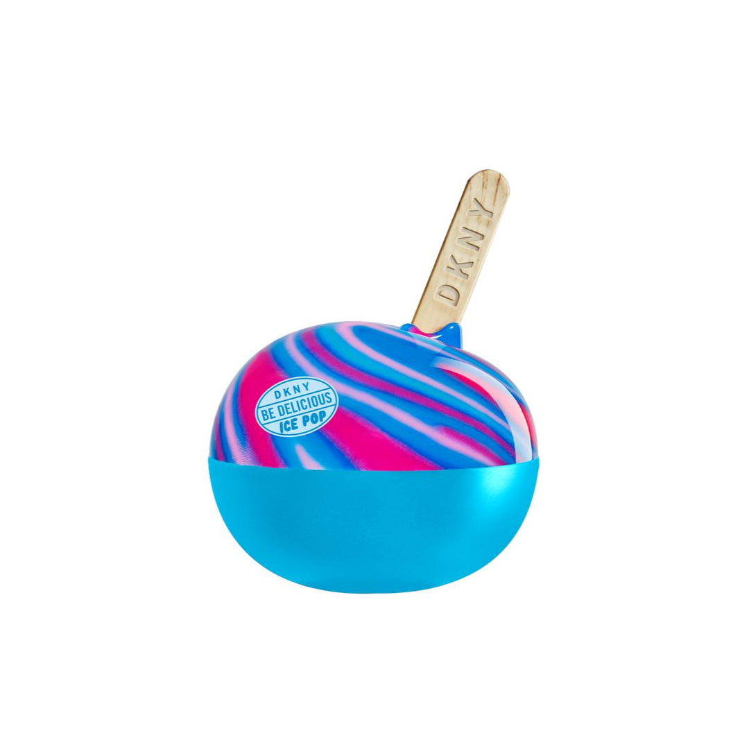 Ice Pops Berry Bliss Eau de Parfum