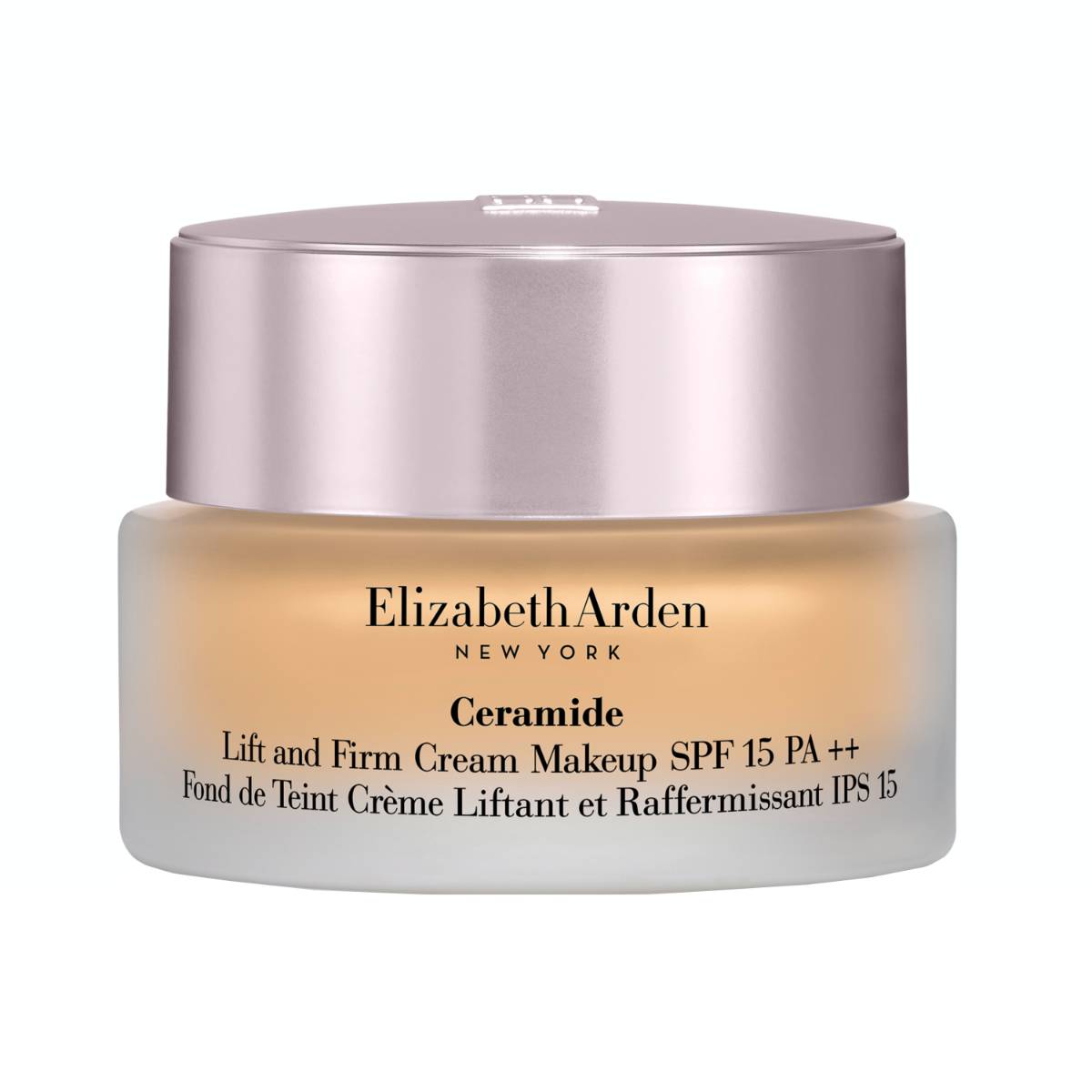 Ceremide L&F Foundation – Edgars