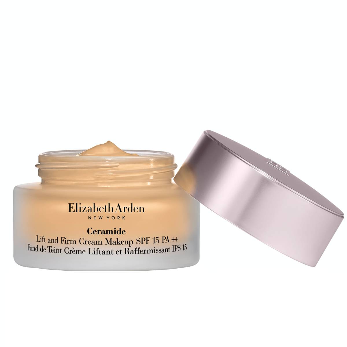 Ceremide L&F Foundation – Edgars