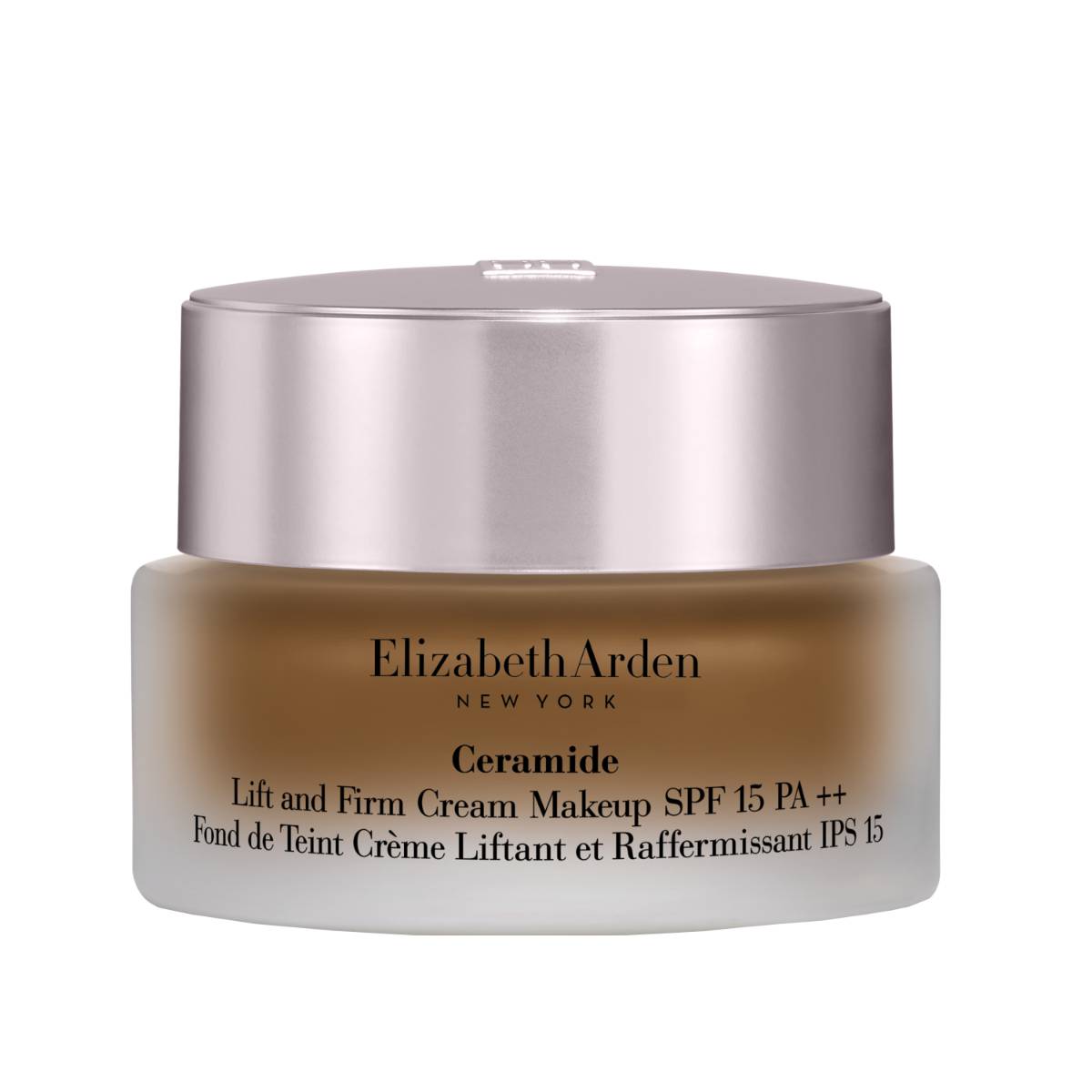 Ceremide L&F Foundation – Edgars