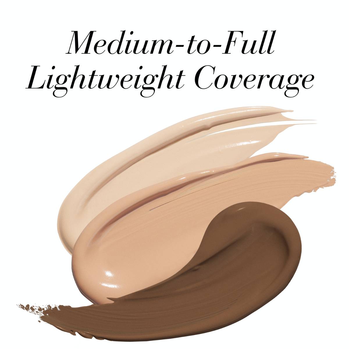 Ceremide L&F Foundation – Edgars