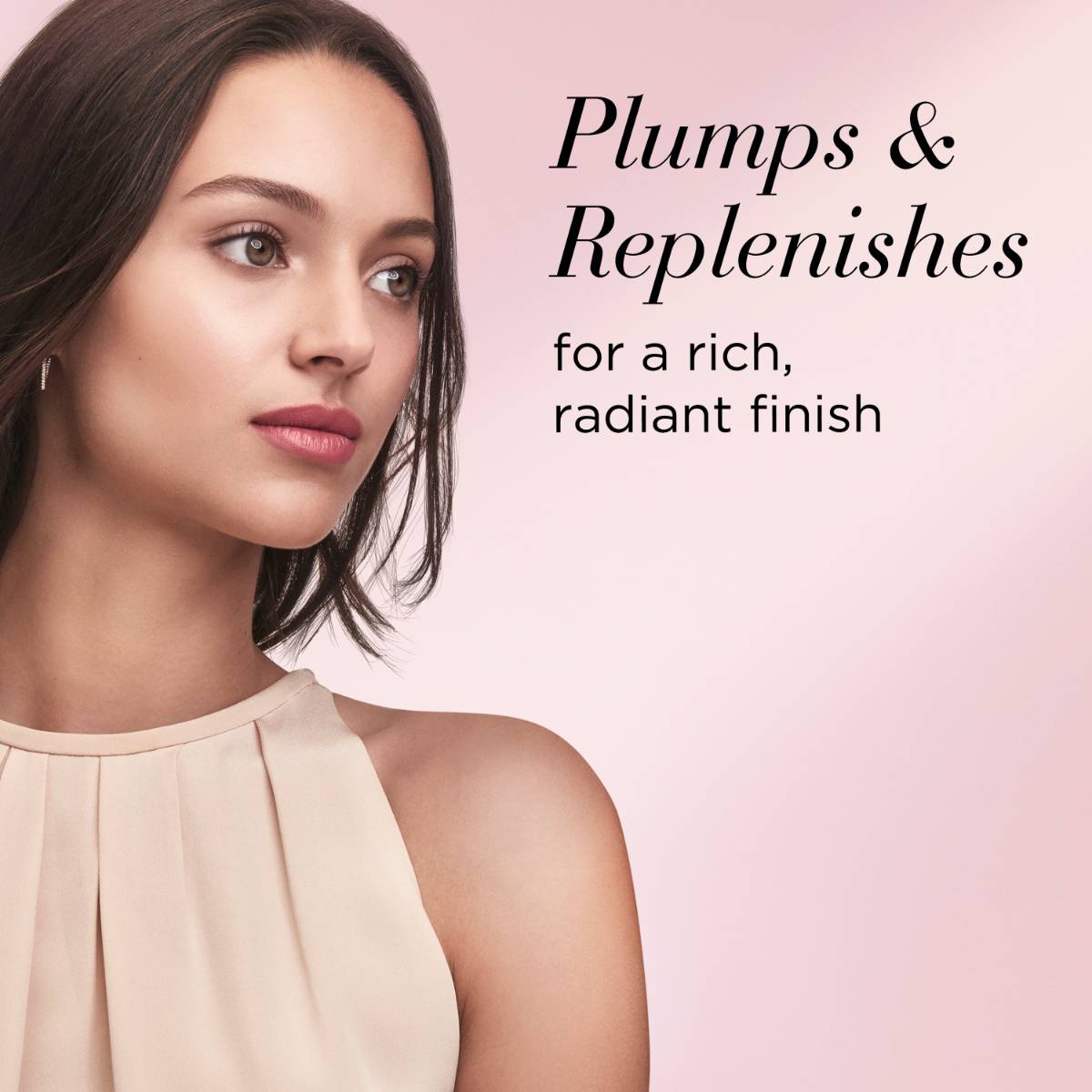 Ceremide L&F Foundation – Edgars