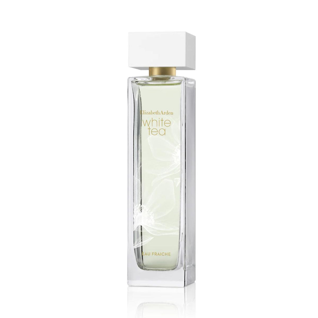 White Tea Eau Fraiche Eau de Toilette