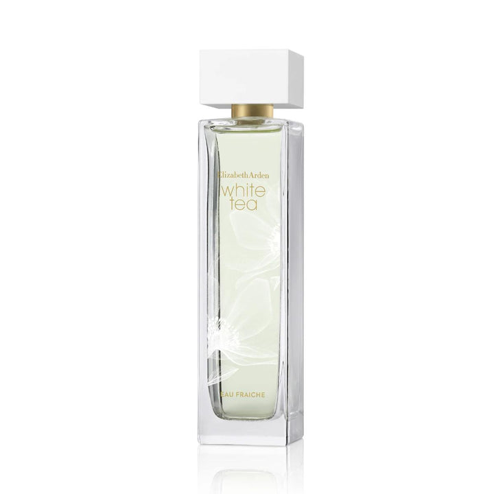 White Tea Eau Fraiche Eau de Toilette