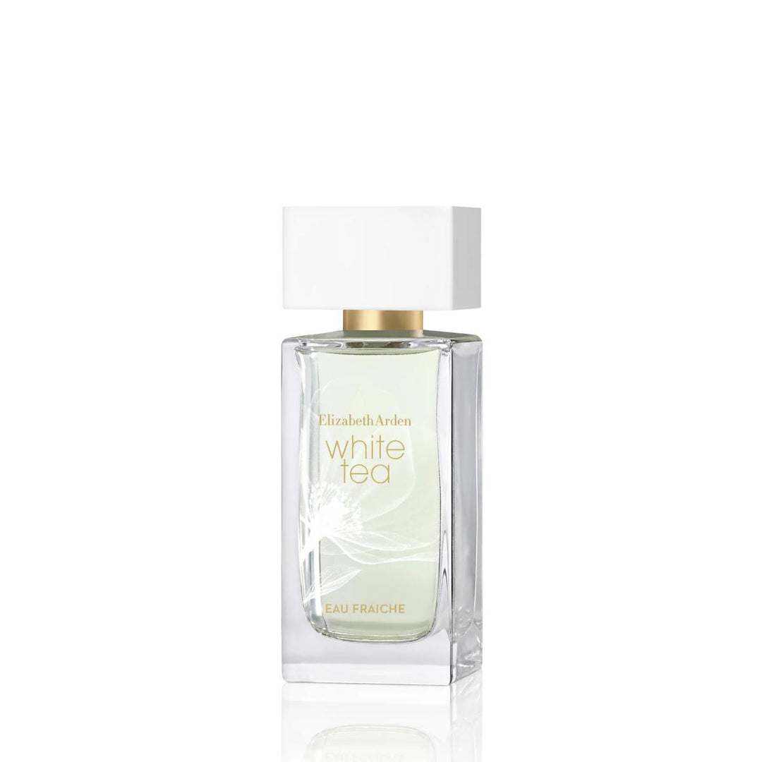 White Tea Eau Fraiche Eau de Toilette