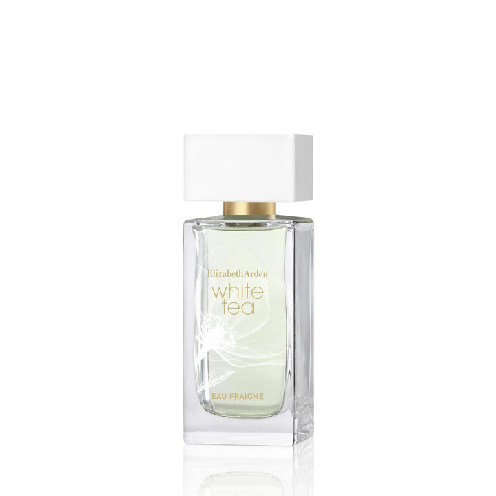 White Tea Eau Fraiche Eau de Toilette