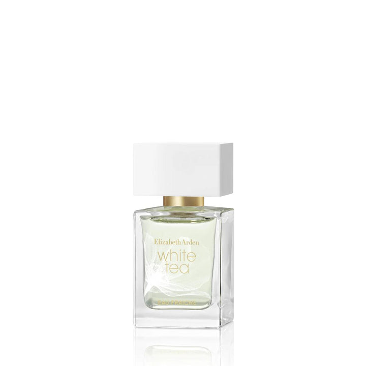White Tea Eau Fraiche Eau de Toilette