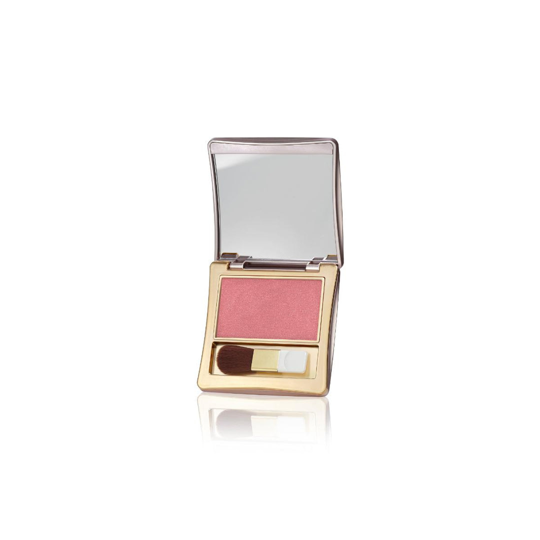 Blush
