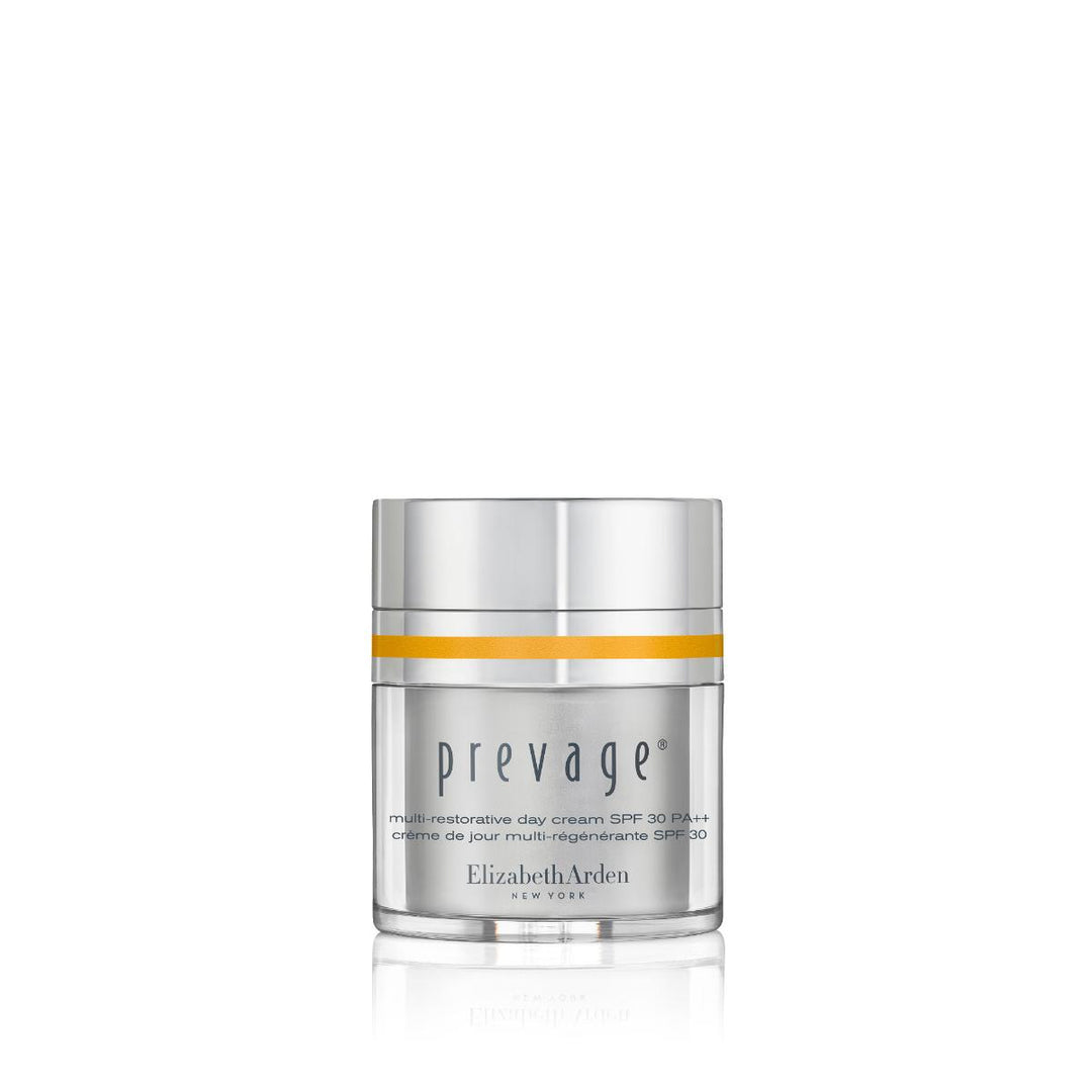 Prevage Multi-Restorative Day Spf30 Cream 50Ml