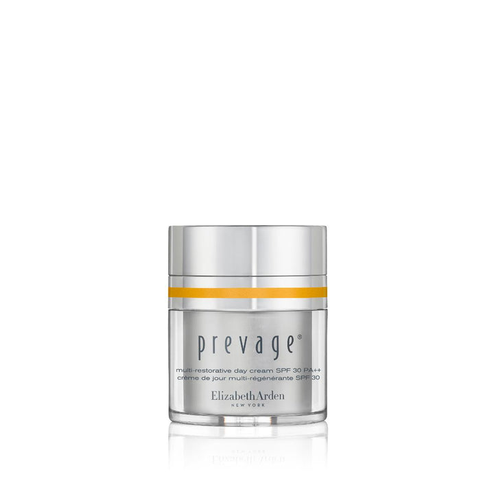 Prevage Multi-Restorative Day Spf30 Cream 50Ml