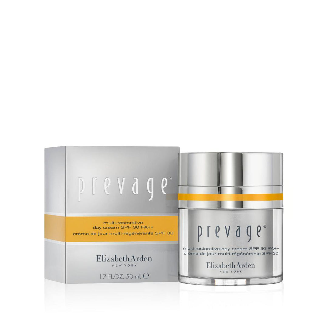 Prevage Multi-Restorative Day Spf30 Cream 50Ml