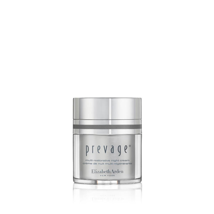 Prevage Multi-Restorative Night Cream 50Ml