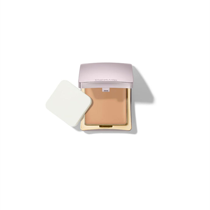 Flawless Finish Sponge On Powder